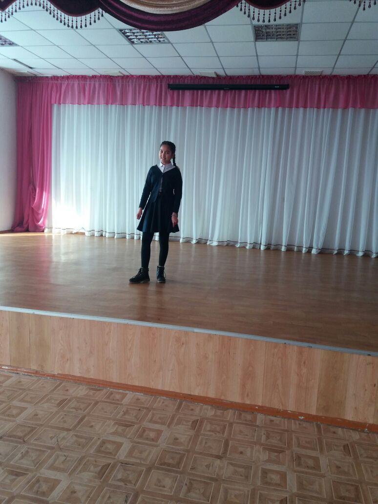 Махаббат пен шығармашылық педагогикасы